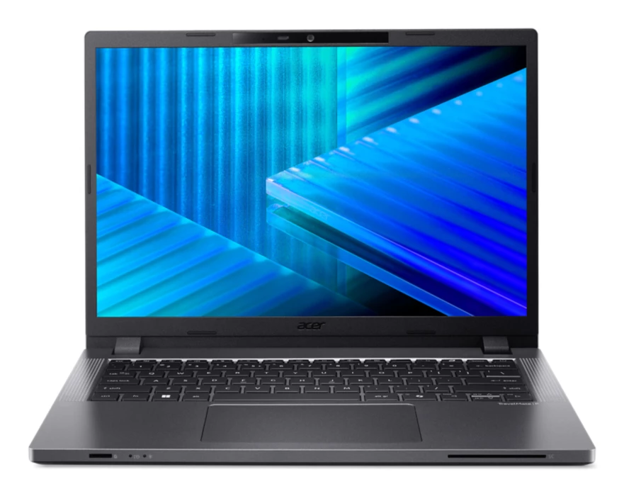 Acer TravelMate P2 TMP214-75-G3-TCO klēpjdators, Intel