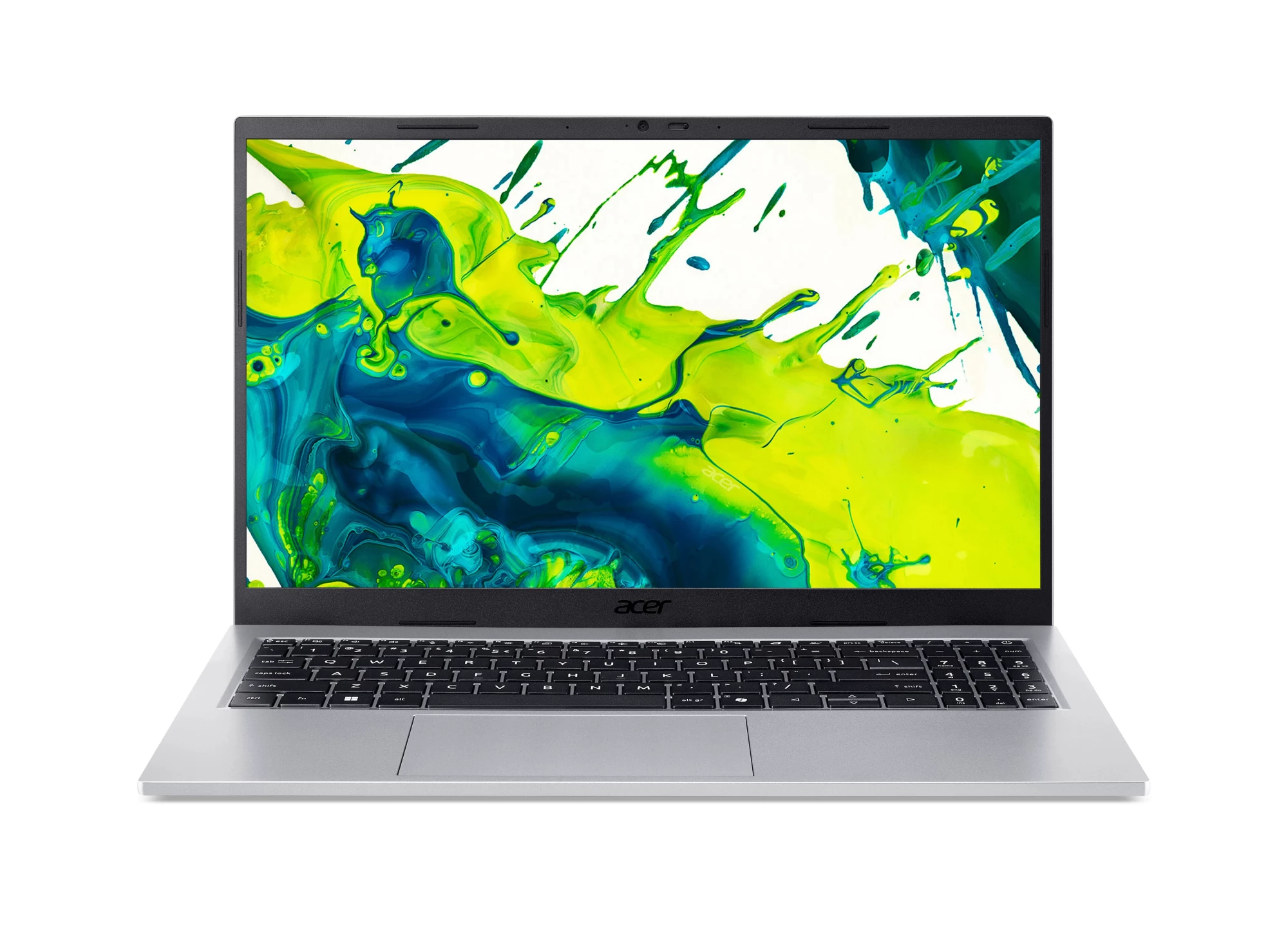 Acer Aspire Go 15 AG15-72P-51YA Intel