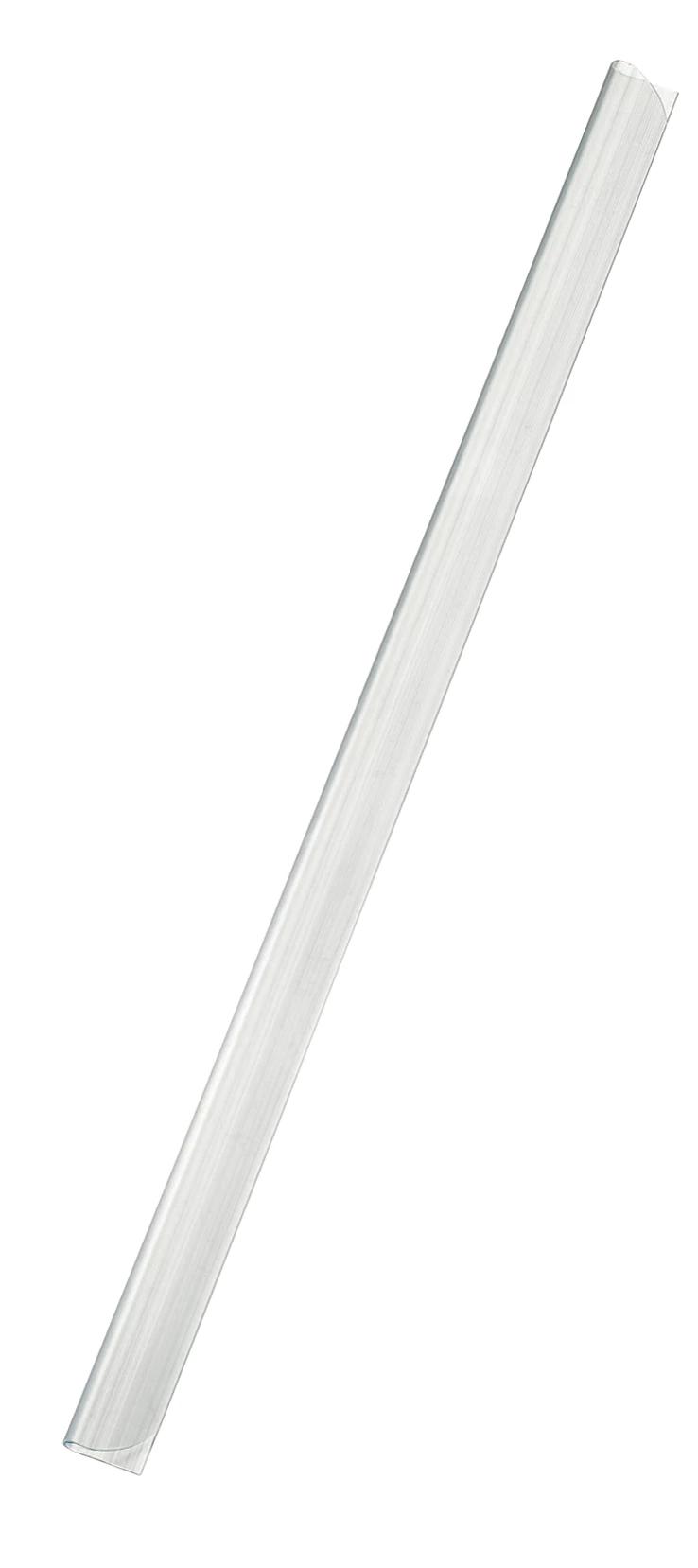 Leitz 21783 mapes aizdares piederums