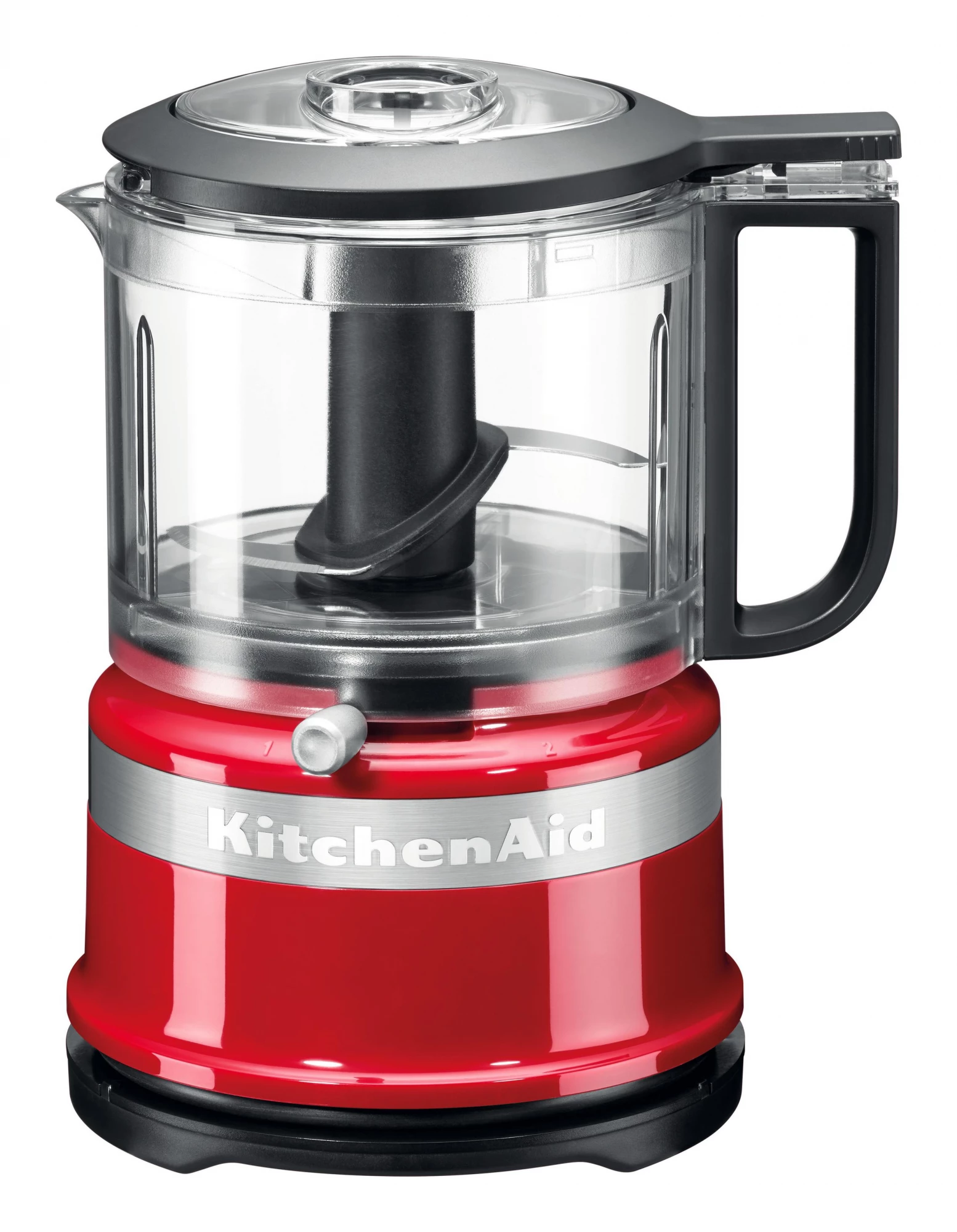 KitchenAid 5KFC3516EER 0.83 L 240