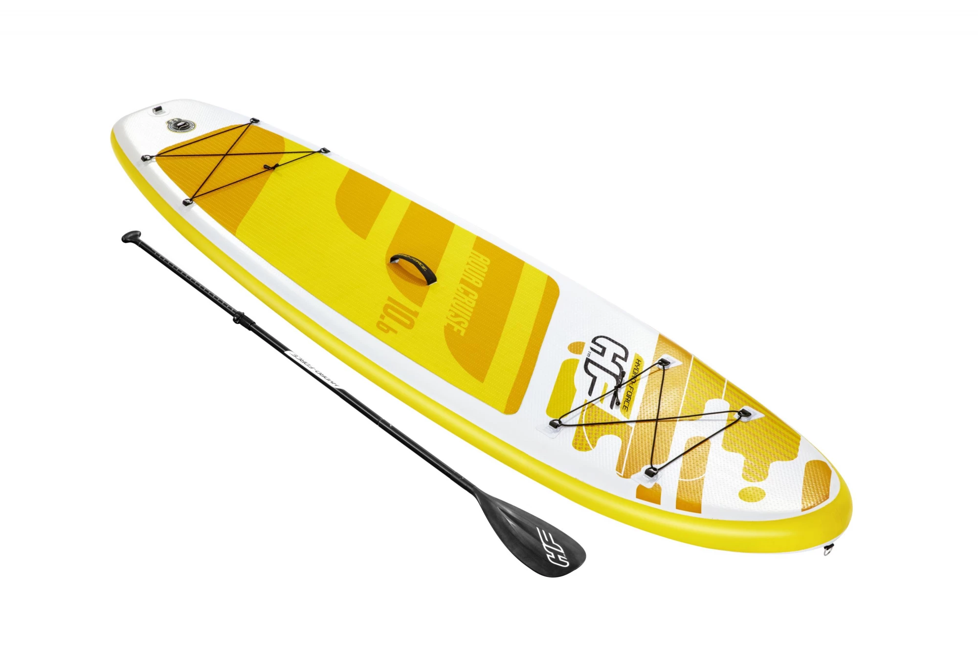 Bestway Hydro-Force 10`6 inch x 30
