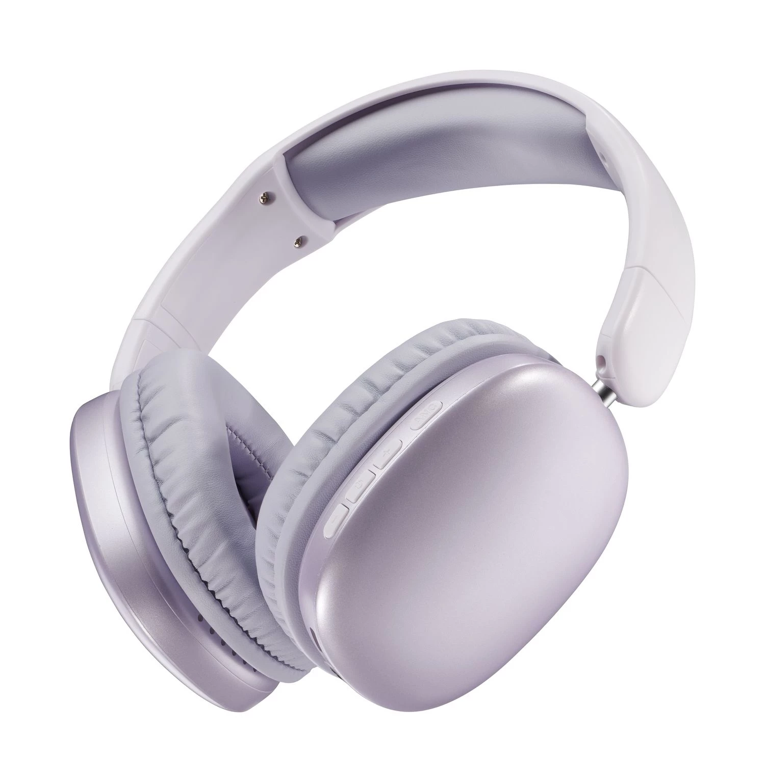 Music Sound MAXI3 bezvadu austiņas ar