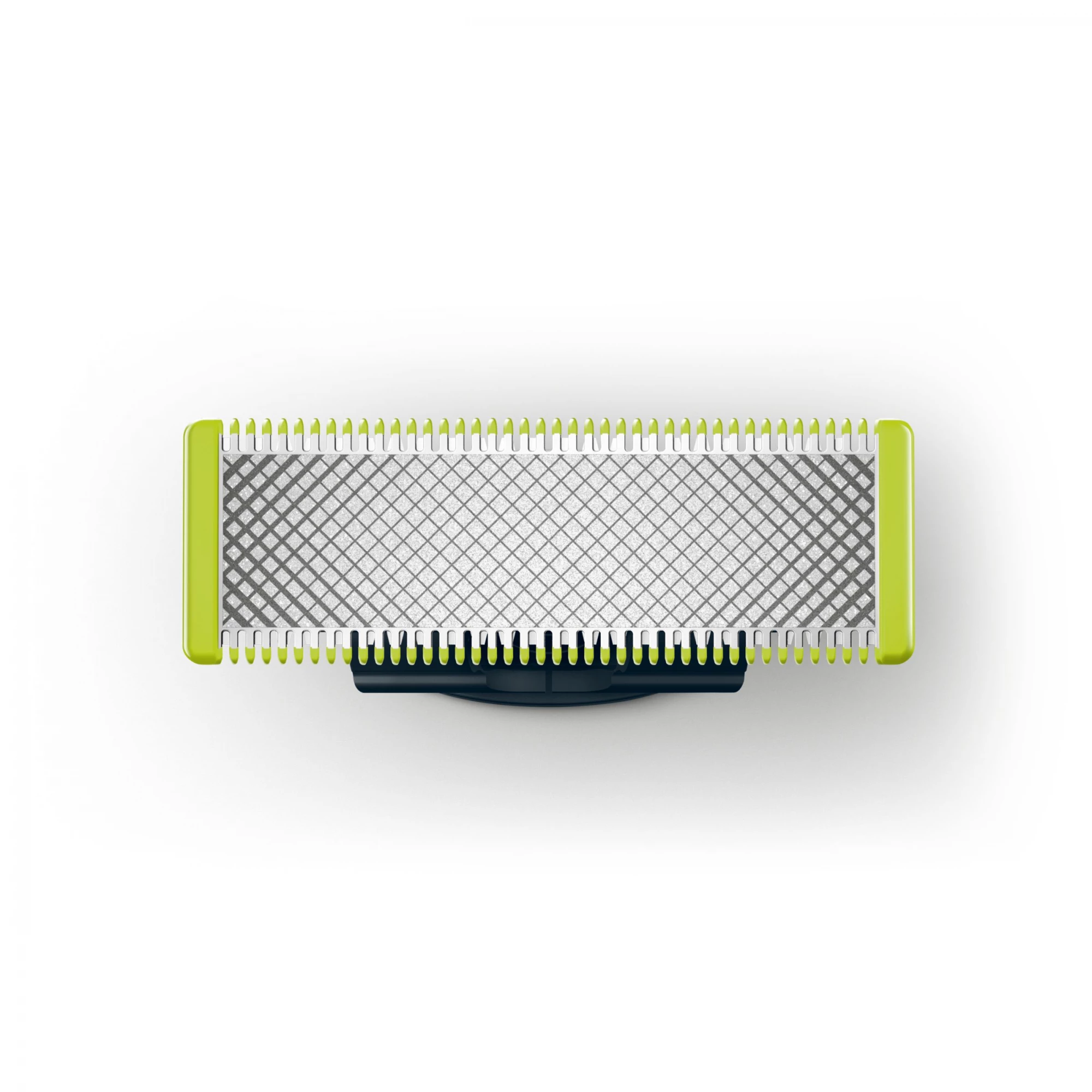 Philips Norelco OneBlade QP210 Skūšanās asmens