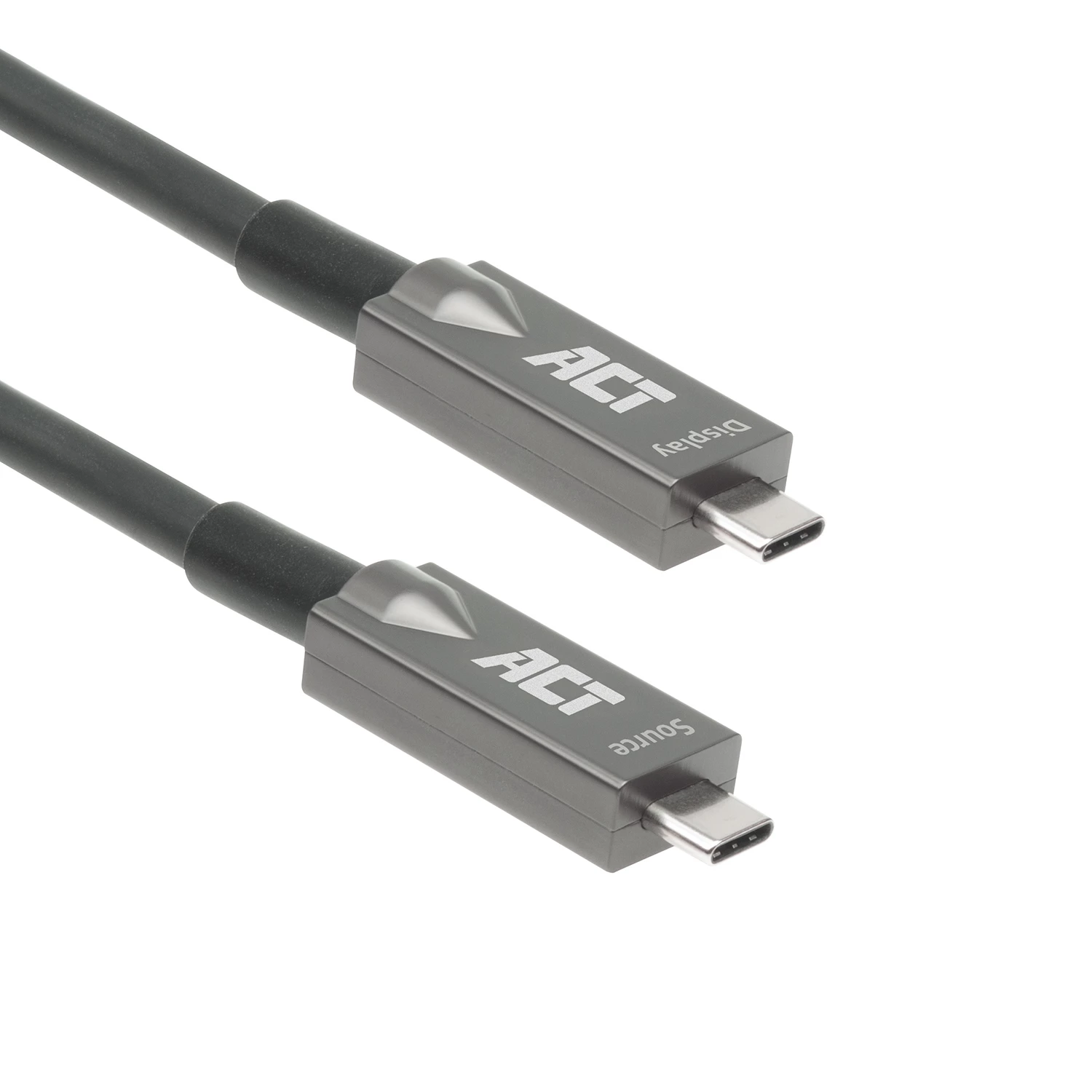ACT USB-C 3.2 Gen2 aktīvais