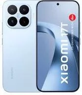 Xiaomi 17T 5G 12/256GB 6,59