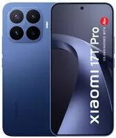 Xiaomi 17T Pro 5G 12/512GB 6