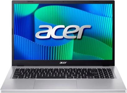 Acer Extensa 15 EX215-57 Klēpjdators Intel