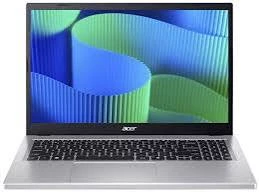 Acer Extensa 15 EX215-57-TCO klēpjdators -