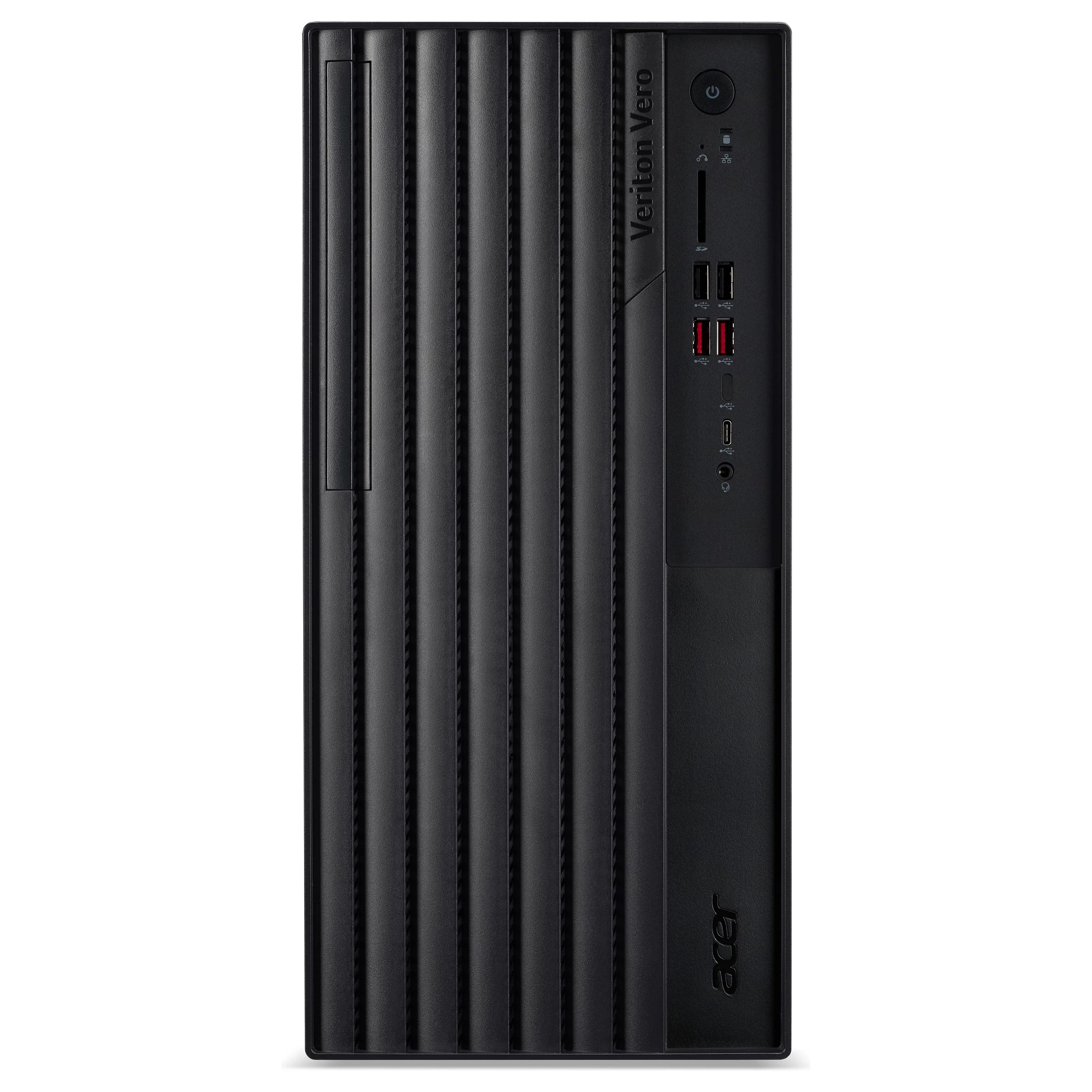 Acer Veriton Vero M4 VVM4735GT galddators