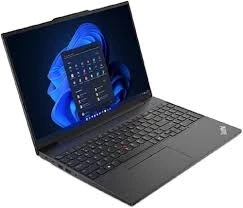 Lenovo ThinkPad E16 Gen 4 21YC000DGE