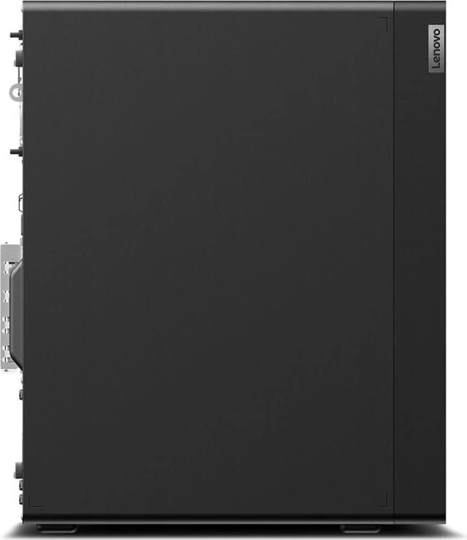 Lenovo ThinkStation P2 Tower Gen 2