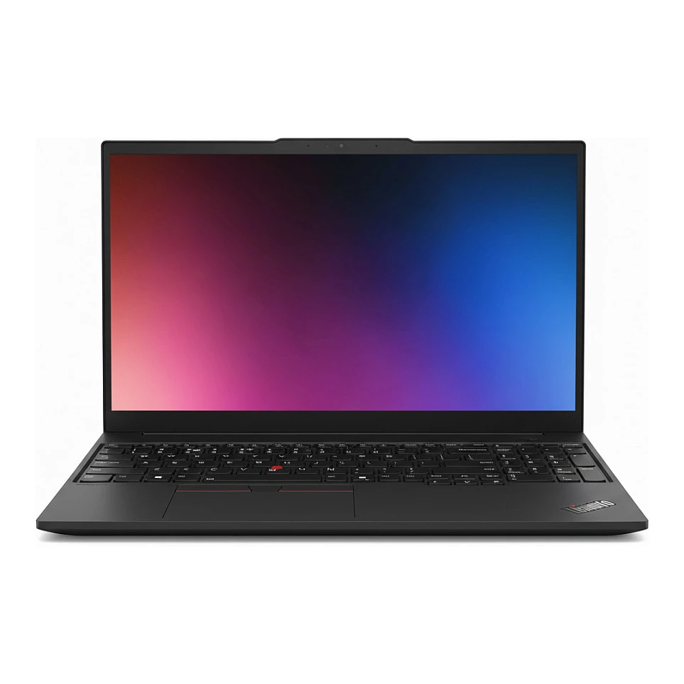 Lenovo ThinkPad P16s Gen 4 21QV006GGE