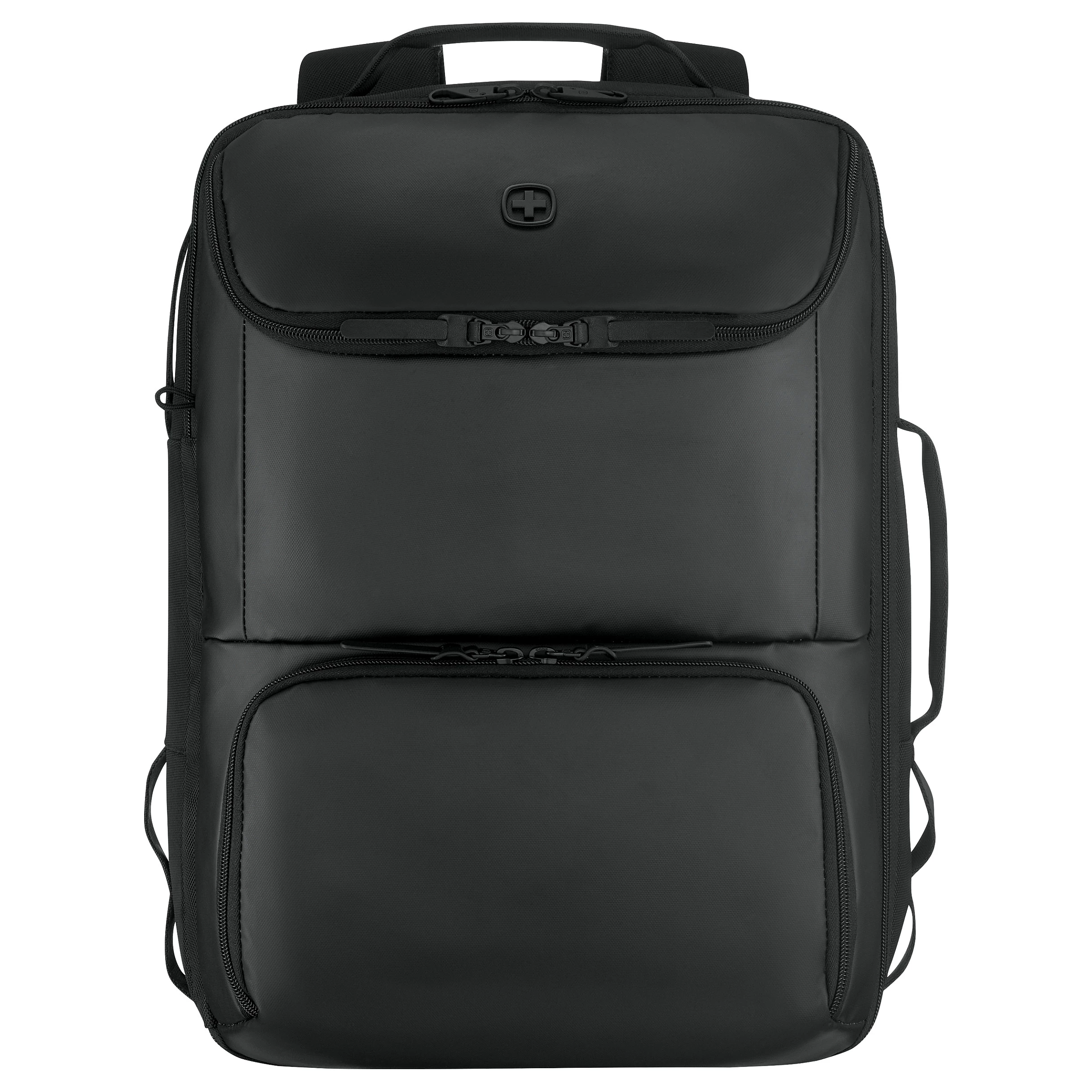 Wenger UrbanOne Travel 15,6 inch