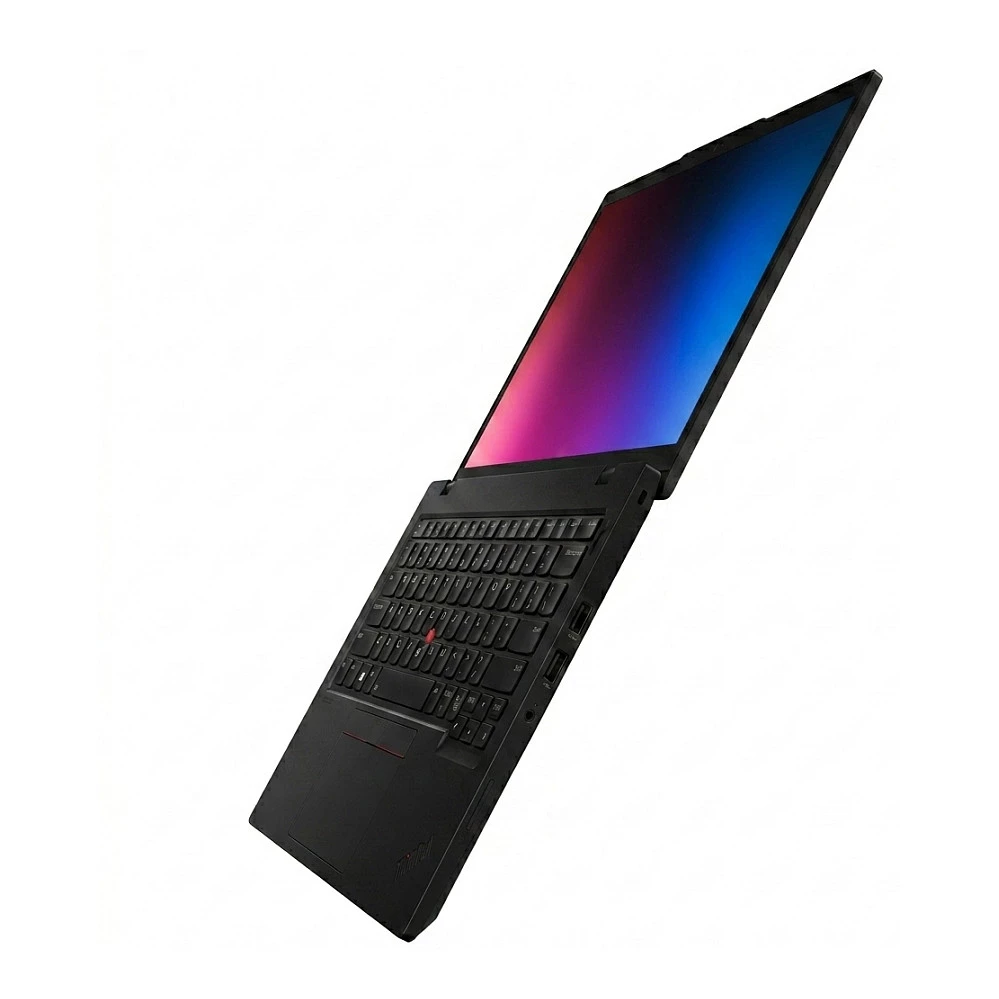 Lenovo ThinkPad L13 2-in-1 Gen 6