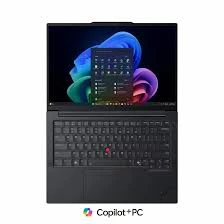 Lenovo ThinkPad E14 Gen 8 (Intel)