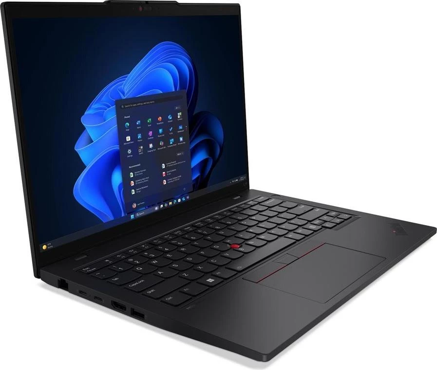 Lenovo ThinkPad L14 Gen 6 21S8004HGE