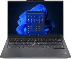 Lenovo ThinkPad E14 Gen 8 (Intel)