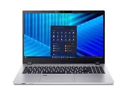 Acer TravelMate P2 15 TMP215-55-G2-TCO biznesa