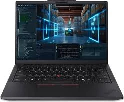 Lenovo ThinkPad P14s Gen 7 21X0001QGE