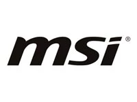 MSI Modern AM242P 1M-2274EU viss vienā