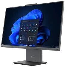 Lenovo ThinkCentre neo 50a 27 Gen