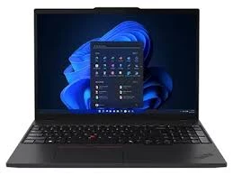 Lenovo ThinkPad T14 Gen 7 21WV001YGE