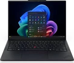 Lenovo ThinkPad E14 Gen 8 21Y6006BGE