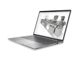 HP ZBook 8 G2i DK2Z9ET#ABD biznesa