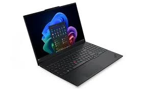 Lenovo ThinkPad E16 Gen 4 (AMD)