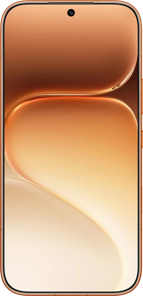 Honor 600 5G 8GB 512GB Orange