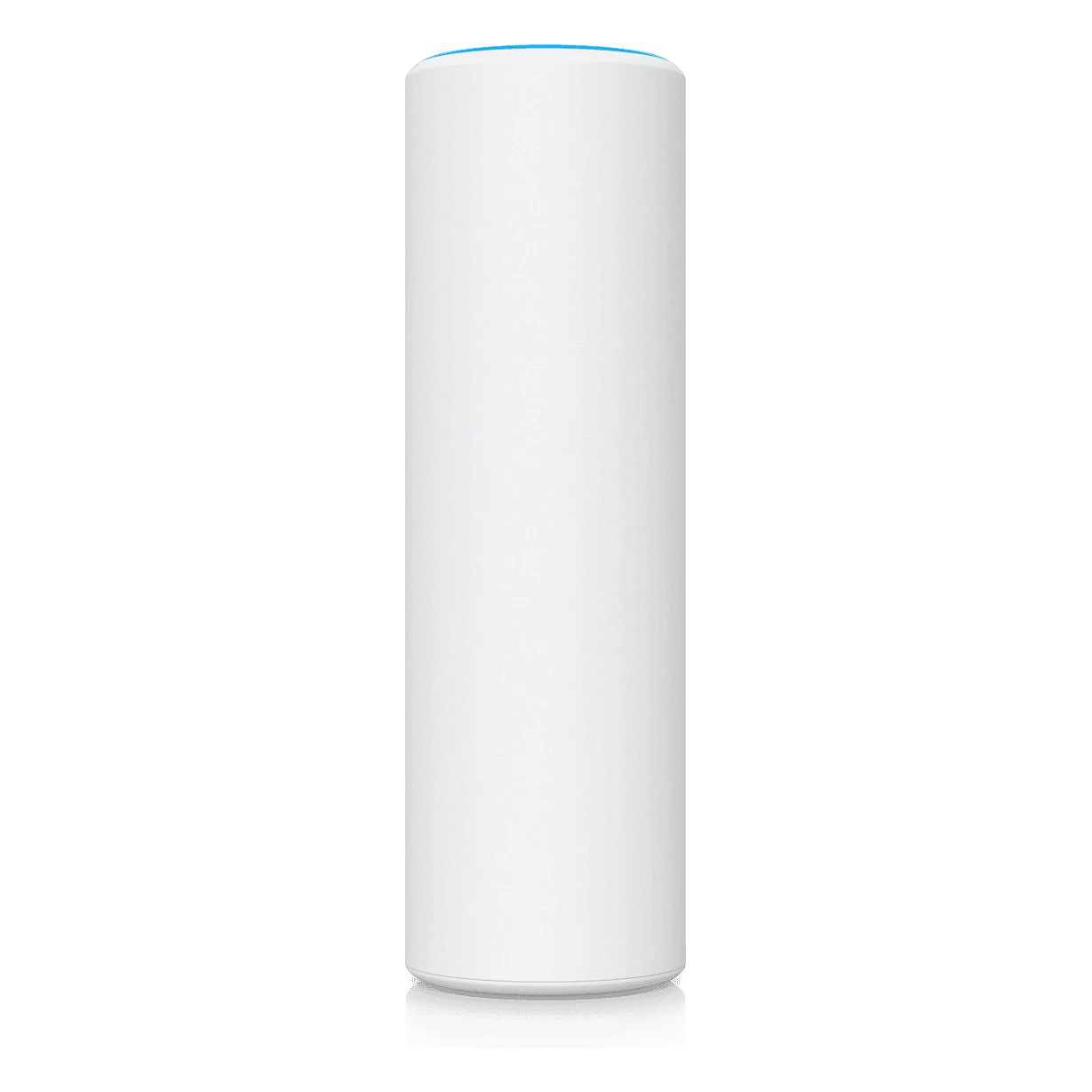Ubiquiti UniFi U7-Mesh WiFi 7 Tri-Band