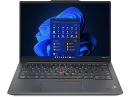 Lenovo ThinkPad E14 Gen 8 (AMD)