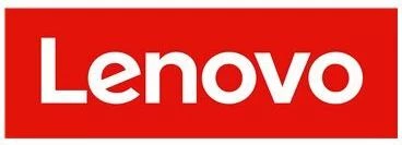Lenovo ThinkCentre neo 50q Gen 6
