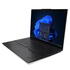 Lenovo ThinkPad L16 Gen 3 21XC002EGE