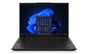 Lenovo ThinkPad L14 Gen 7 (Intel)