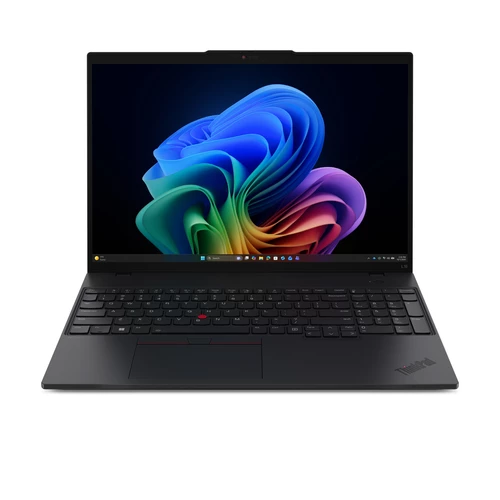 Lenovo ThinkPad L16 Gen 3 21X8003GGE