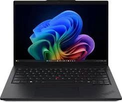 Lenovo ThinkPad L14 Gen 7 14