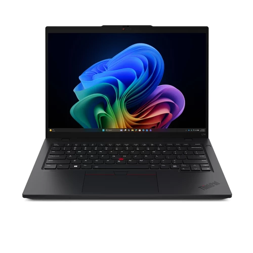Lenovo ThinkPad L14 Gen 7 Business