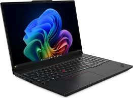 Lenovo ThinkPad T16 Gen 5 21WT003HGE