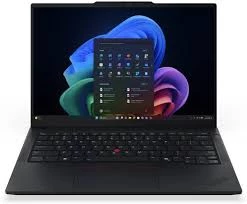 Lenovo ThinkPad E14 Gen 8 AMD