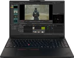 Lenovo ThinkPad P16s Gen 5 21XE001LGE
