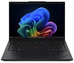 Lenovo ThinkPad L14 Gen 7 21X60021GE
