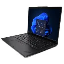 Lenovo ThinkPad L14 Gen 7 Intel