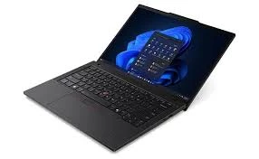 Lenovo ThinkPad T14 Gen 7 21WN00A3GE