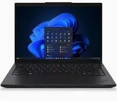 Lenovo ThinkPad L14 Gen 7 21X2003NGE