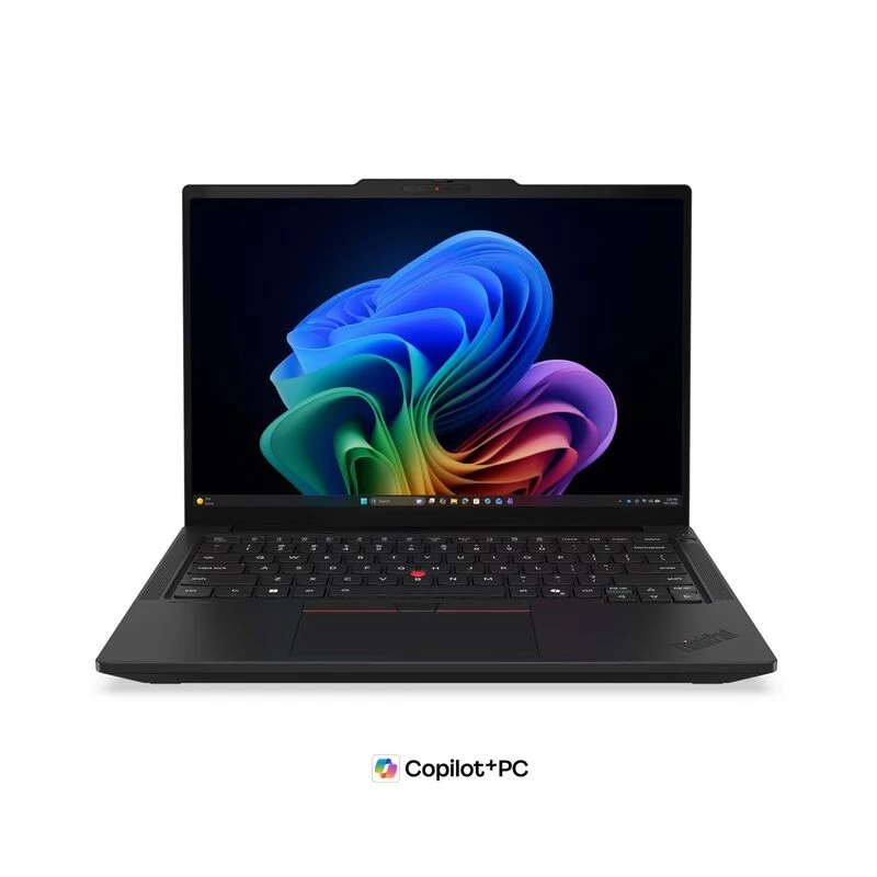 Lenovo ThinkPad T14 Gen 7 21WN009XGE