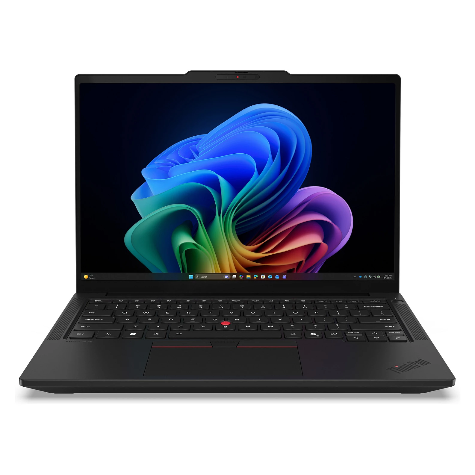 Lenovo ThinkPad T14 Gen 7 14