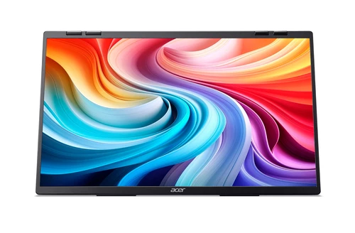 Acer PD243YE bmiuux 23,8 inch