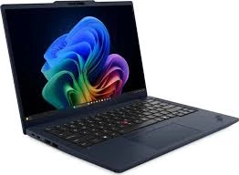 Lenovo ThinkPad T14 Gen 7 Intel