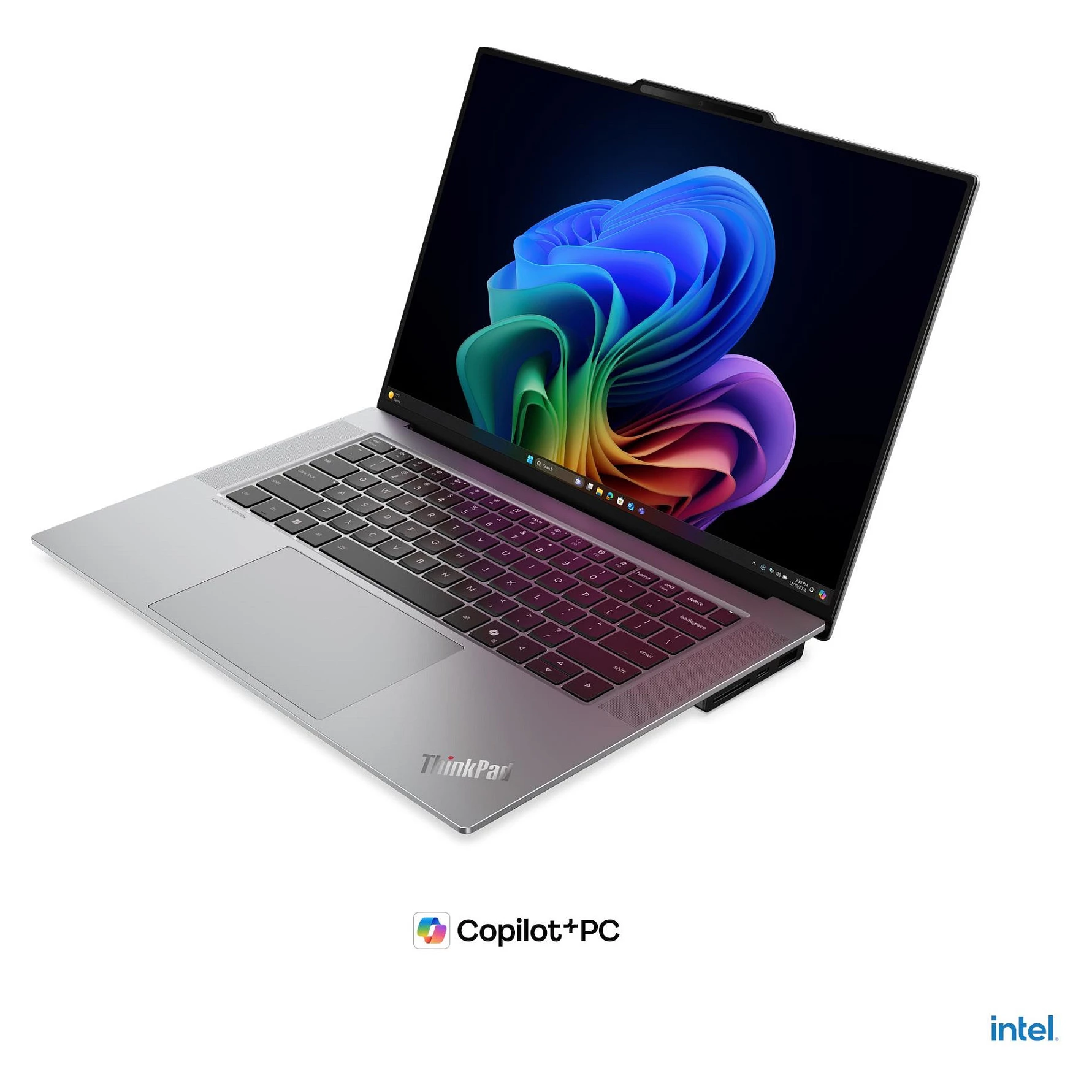 Lenovo ThinkPad X9-15p Gen 1 21VV004QGE